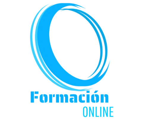 Formacion Online